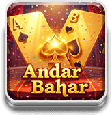 Andar Bahar