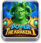 Power of the Kraken