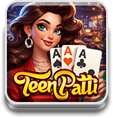 Teen Patti